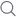 Search Icon